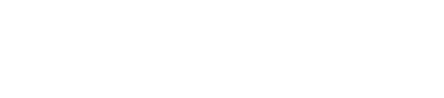 山东智明环保科技有限公司